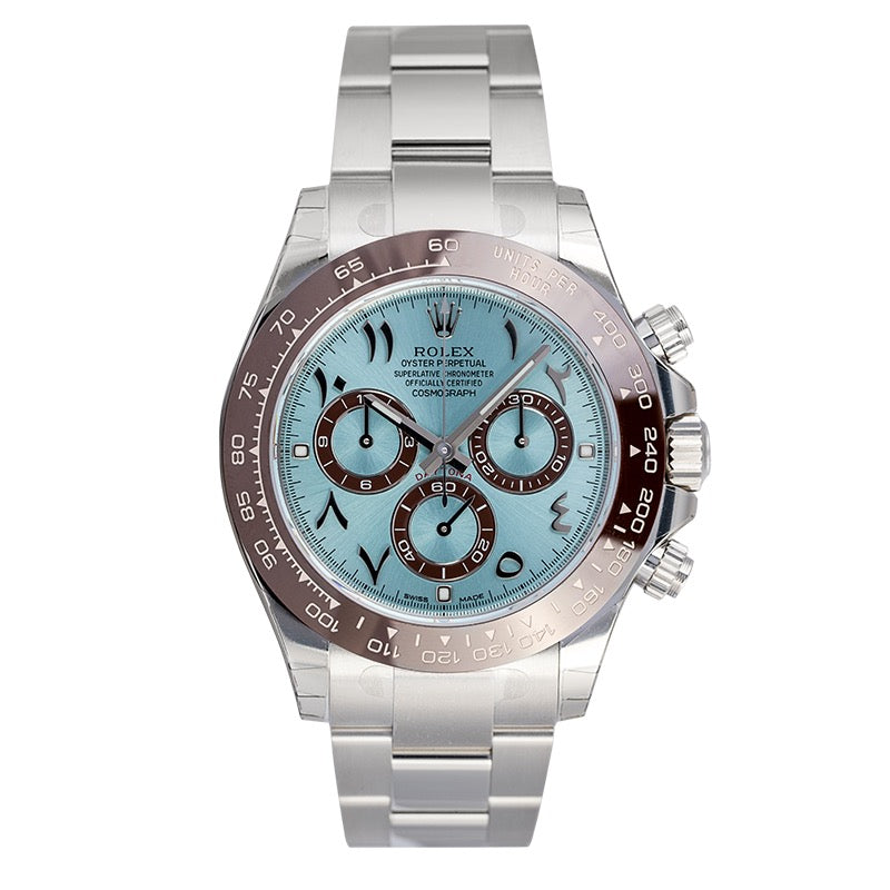116506 arabic outlet
